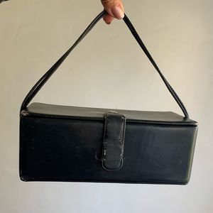 Vintage purse